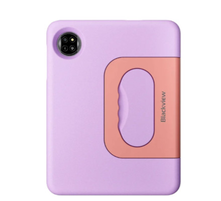Blackview TAB 20 KIDS WI-FI 10.1'' HD 4GB 64GB purple
