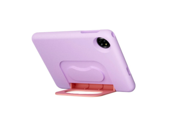 Blackview TAB 20 KIDS WI-FI 10.1'' HD 4GB 64GB purple