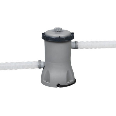 Bestway 58381 Filter Pump - აუზის ფილტრი