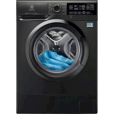 Electrolux EWS6327DXE PerfectCare 600