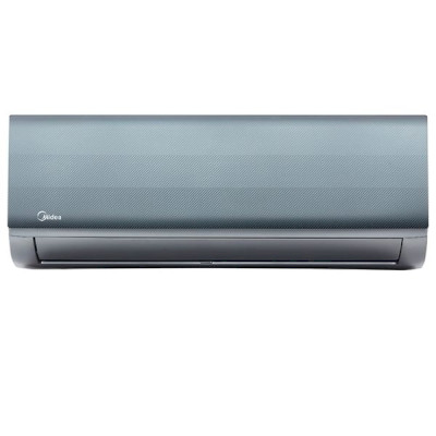 კონდიციონერი 40 მ² Midea MSAG-12HRN1 Black