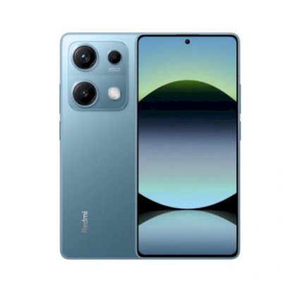 Xiaomi Redmi Note 14S NFC 4G 8/256GB Blue