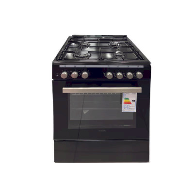 GRAETZ FS6GAS4EBM