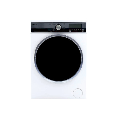 VESTEL WB814G
